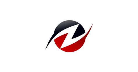 ZZZ Code Usage 的图像结果