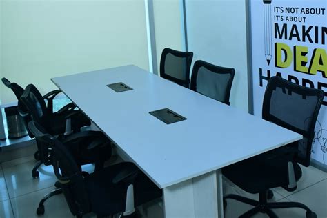 MyBranch - Amar Synergy, Meeting Rooms in Kalyani Nagar, Pune | Rent ...