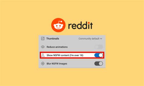 Image result for Turn Off JavaScript Reddit