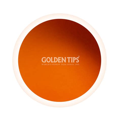 Giddapahar - Signature Autumn Darjeeling Black Tea Autumn Flush 2025 ...