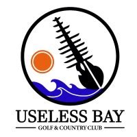 USELESS BAY GOLF & COUNTRY CLUB INC | LinkedIn