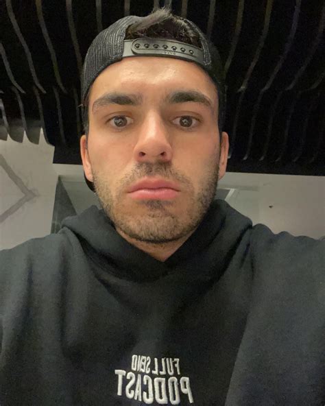 Who are the Nelk Boys? | The US Sun