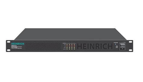 Heinrich