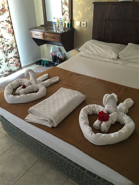 MELODI HOTEL (Marmaris) - Hotel Reviews, Photos, Rate Comparison ...