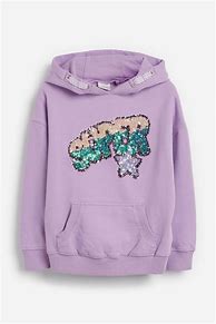 Image result for Sequin Hoodie