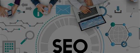 Local Development Company 的图像结果