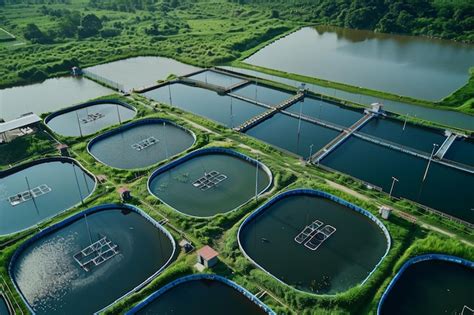 Fish Farm Structure 的图像结果