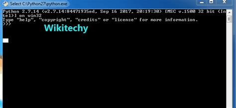 Image result for Value-Returning Function Python