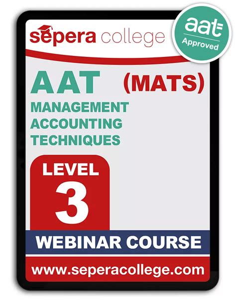 AAT Level 2 Accounting Ch.3 的图像结果