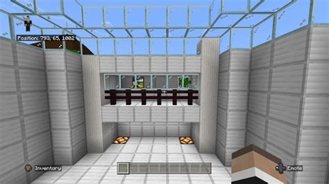 Image result for Dantdm Lab Tour