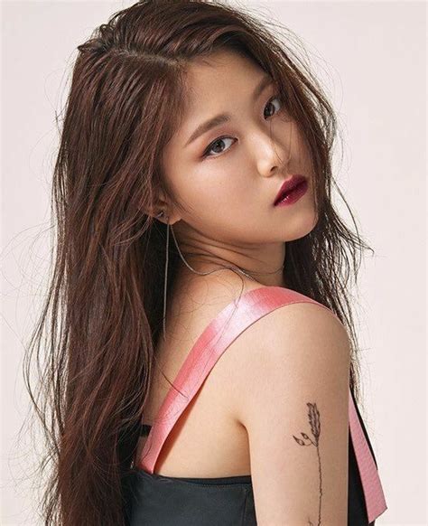 Image result for Code Red Rap