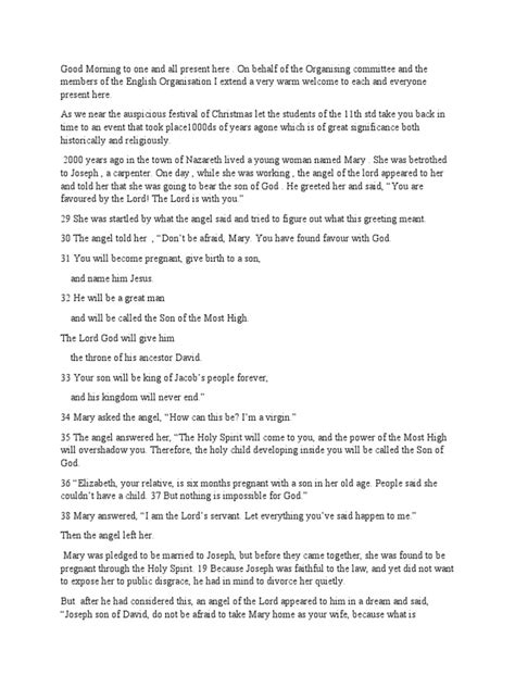 Image result for Virtual Christmas Play Script