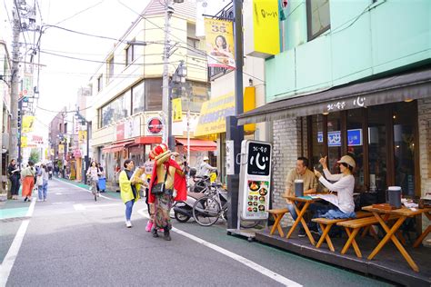 https://shimokita1ban.com/wp-content/uploads/2021/09/TOP6-scaled.jpg?utm_source=chatgpt.com
