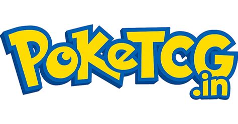 Buy Pokémon Cards in India | Booster Boxes, Packs, ETBs & Graded Cards ...