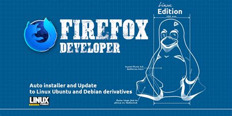 Firefox Web Developer 的图像结果