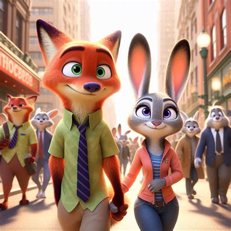 Image result for Zootopia Run