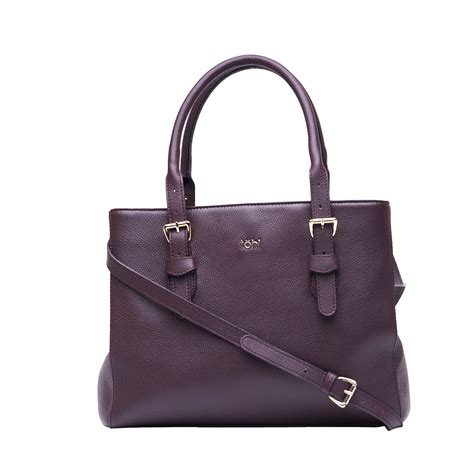 Women's Handbags - tohl