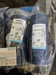 Ultrasonic Sensor - SE-44 M266337 Ultrasonic Sensor Trader - Wholesaler ...