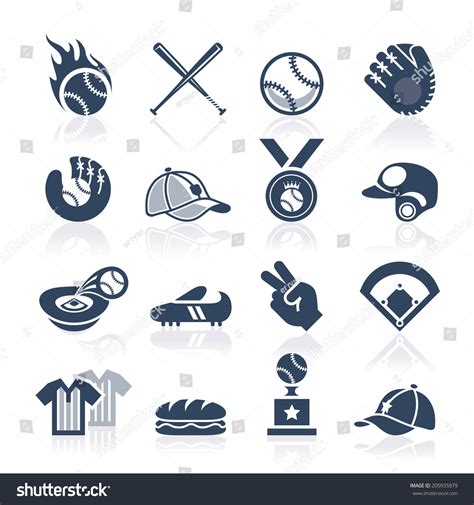 Fall Baseball Icon 的图像结果