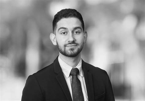 UAE Central Bank Introduces Regulatory Framework for Buy-Now, Pay-Later ...