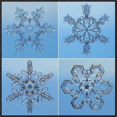 Image result for Snowflake Query Profile