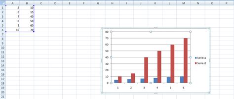 Image result for Excel Graph Tips and Tricks