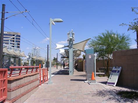 Image result for Transit-Oriented Development Phoenix