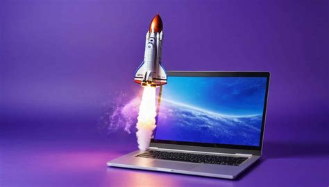 How BlackRock’s ‘flight crew’ helped Copilot for Microsoft 365 take off - Source