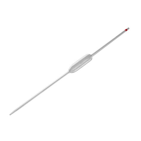 Buy Tansoole Glass Graduated Dropper Pipettes Big Belly 50mL Glass ...