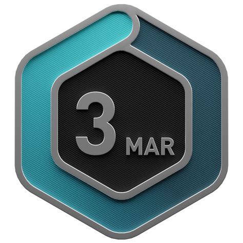 Image result for Leetcoding