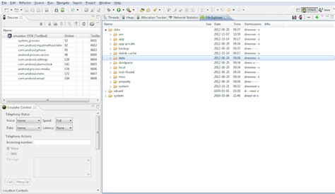 Store and read static files in Android - thefourtheye.in