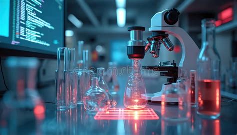 Biotech Lab Design 的图像结果