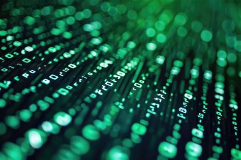 Image result for Green AI Code