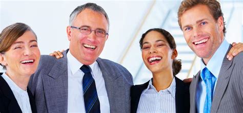 Positive Effects Of Intimidating Others