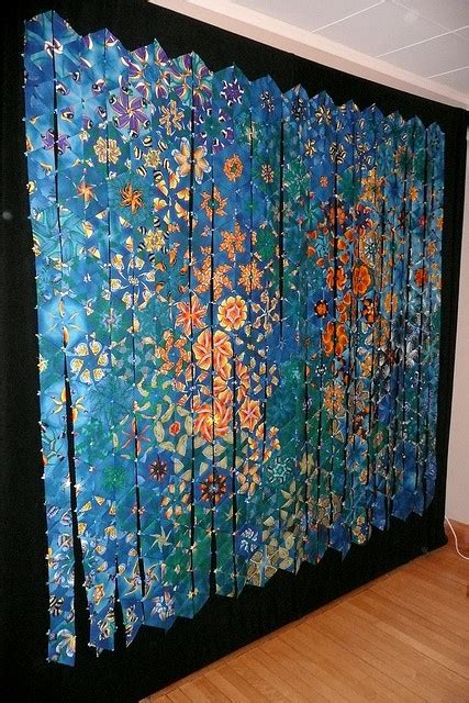 One Block Wonder Quilt Tips 的图像结果