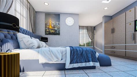 Image result for Revit Tutorial for Interior Design Tips and Tricks