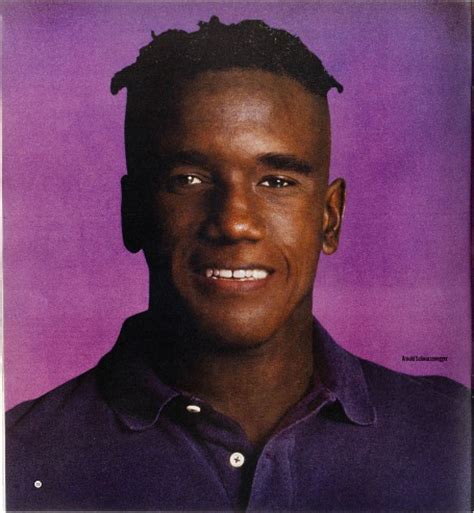 TheArnoldFans - News - Arnold