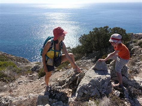 FEATHERS & SCALES (2026) All You Need to Know BEFORE You Go (with ...