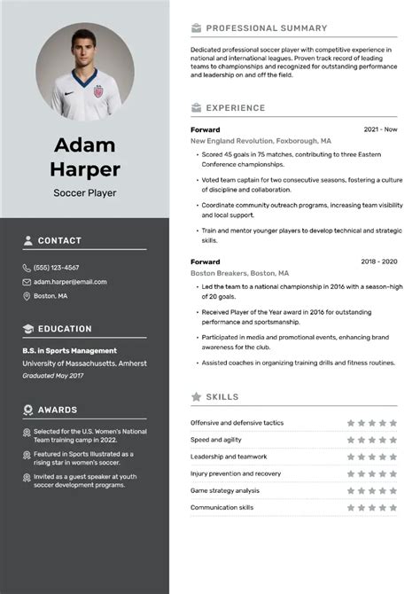 Image result for Postman API Testing Resume Examples