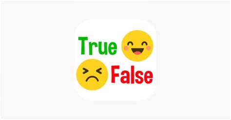 Image result for True False Python