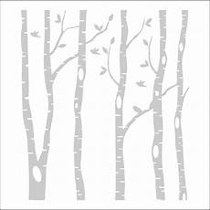 Birch Tree Clipart by Birch Trees Clipart 20 Free Cliparts Images On Birch Tree Clipart