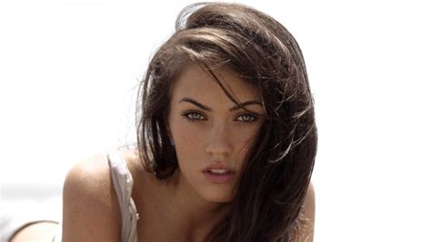 [100+] Fondos de fotos de Megan Fox | Wallpapers.com