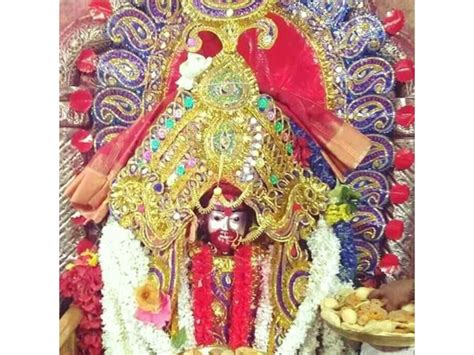 Jai Maa Kali Photos And Kali Maa Wallpapers In HD