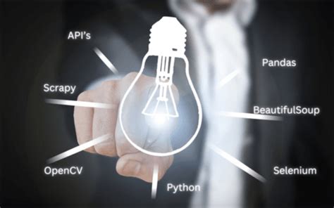 Image result for System Development Using Python