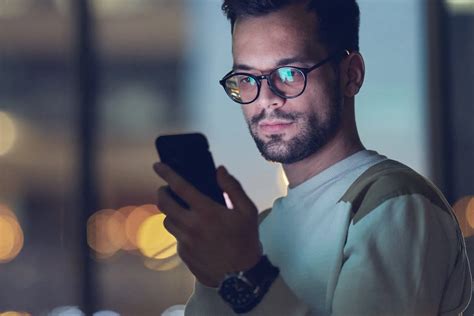 Image result for Trading View Account