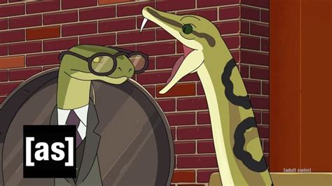 Image result for Robert Hayes Python Programming