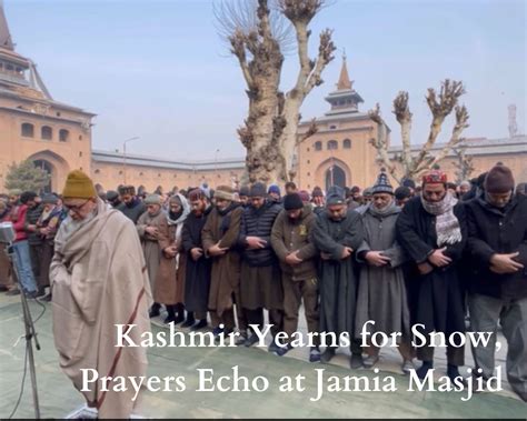 Kashmir | Kashmir News | Breaking News Kashmir Today | The Himalayan Post