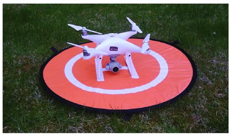 DJI Phantom 4 Pro Follow Me Tutorial 的图像结果