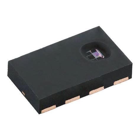 Electric Vehicle (EV) Automotive Grade Electronic Components – Vishay ...