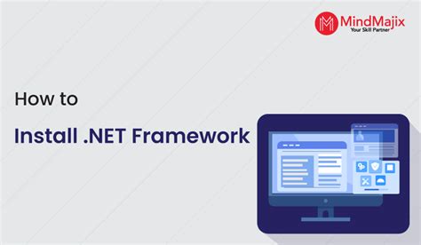 Image result for How to Download .Net